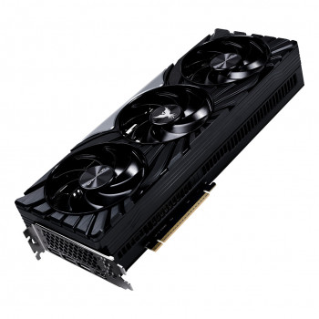 Gainward GeForce RTX 5080 Phoenix GS V1 16GB GDDR7 näytönohjain