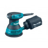 Makita BO5030 epäkeskohiomakone, 300 W, 12 000 kierr./min