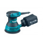 Makita BO5030 epäkeskohiomakone, 300 W, 12 000 kierr./min
