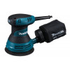 Makita BO5030 epäkeskohiomakone, 300 W, 12 000 kierr./min