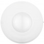 SATEL kattoon asennettava kaksoisliiketunnistin SLIM-S-DUAL-LUNA