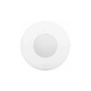 SATEL kattoon asennettava kaksoisliiketunnistin SLIM-S-DUAL-LUNA