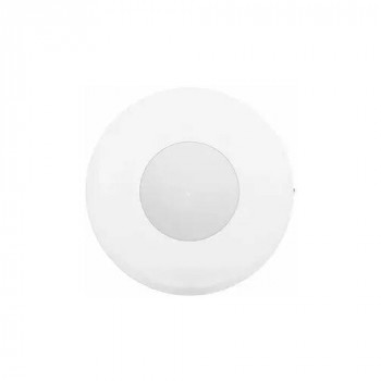 SATEL kattoon asennettava kaksoisliiketunnistin SLIM-S-DUAL-LUNA