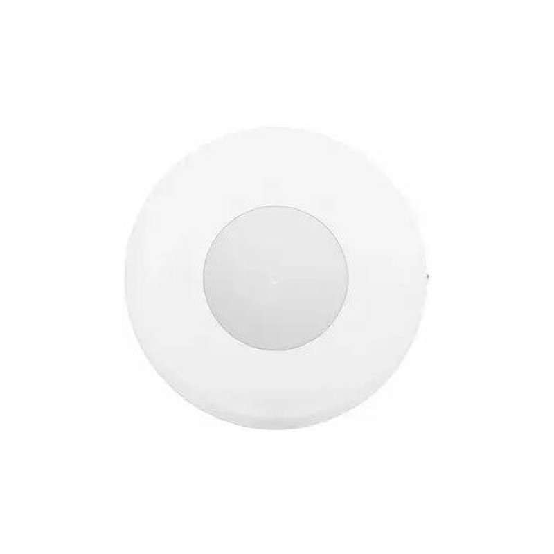 SATEL kattoon asennettava kaksoisliiketunnistin SLIM-S-DUAL-LUNA
