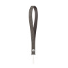 Apple rannehihna – taupe
