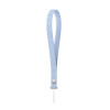 Apple rannehihna – Crisp Blue
