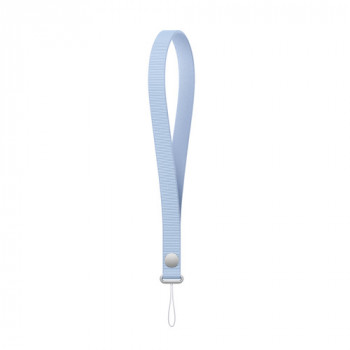 Apple rannehihna – Crisp Blue
