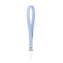 Apple rannehihna – Crisp Blue