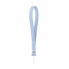 Apple rannehihna – Crisp Blue