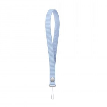Apple rannehihna – Crisp Blue
