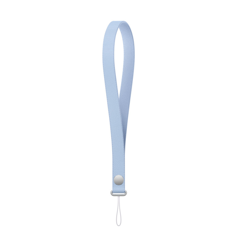 Apple rannehihna – Crisp Blue