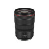 Canon RF 24-70mm f/2.8 L IS USM zoom-objektiivi
