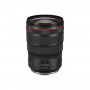 Canon RF 24-70mm f/2.8 L IS USM zoom-objektiivi