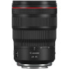 Canon RF 24-70mm f/2.8 L IS USM zoom-objektiivi