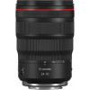 Canon RF 24-70mm f/2.8 L IS USM zoom-objektiivi