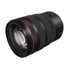 Canon RF 24-70mm f/2.8 L IS USM zoom-objektiivi