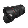 Canon RF 24-70mm f/2.8 L IS USM zoom-objektiivi