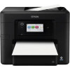 Epson WorkForce Pro WF-4930 värillinen mustesuihku-monitoimitulostin ja faksi