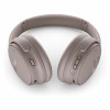 Bose QuietComfort Noise Cancelling -korvakuulokkeet – Sand