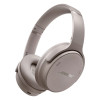 Bose QuietComfort Noise Cancelling -korvakuulokkeet – Sand