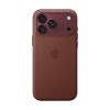 Apple iPhone 18 Pro Max TechWoven -kotelo MagSafe-yhteensopiva – Mulberry