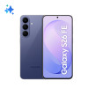 Samsung Galaxy S26 FE 8GB RAM 128GB älypuhelin, Blaubeere