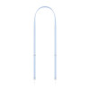 Apple kantahihna – Crisp Blue