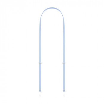Apple kantahihna – Crisp Blue