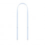 Apple kantahihna – Crisp Blue