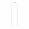 Apple kantahihna – Crisp Blue