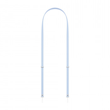 Apple kantahihna – Crisp Blue