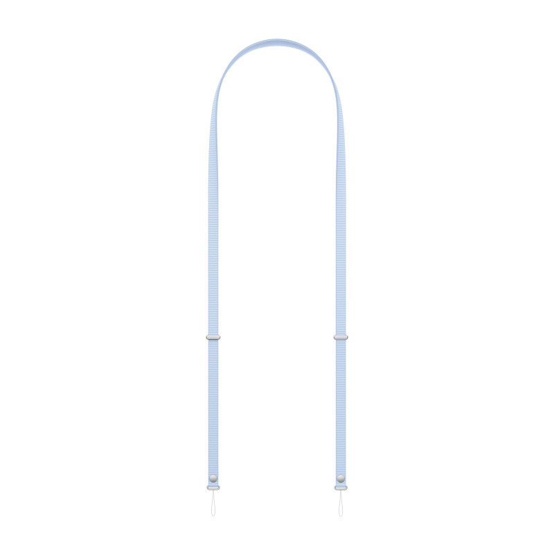 Apple kantahihna – Crisp Blue