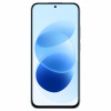 Xiaomi Redmi Note 17 4G 4GB RAM 128GB – Teal älypuhelin, 17,8 cm, 50 MP