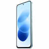 Xiaomi Redmi Note 17 4G 4GB RAM 128GB – Teal älypuhelin, 17,8 cm, 50 MP