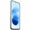 Xiaomi Redmi Note 17 4G 4GB RAM 128GB – Teal älypuhelin, 17,8 cm, 50 MP