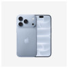 Apple iPhone 18 Pro 2TB Polar MJT64ZD/A älypuhelin