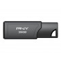 PNY PRO Elite V3 - USB-muistitikku - 256 GB