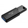 PNY PRO Elite V3 - USB-muistitikku - 256 GB
