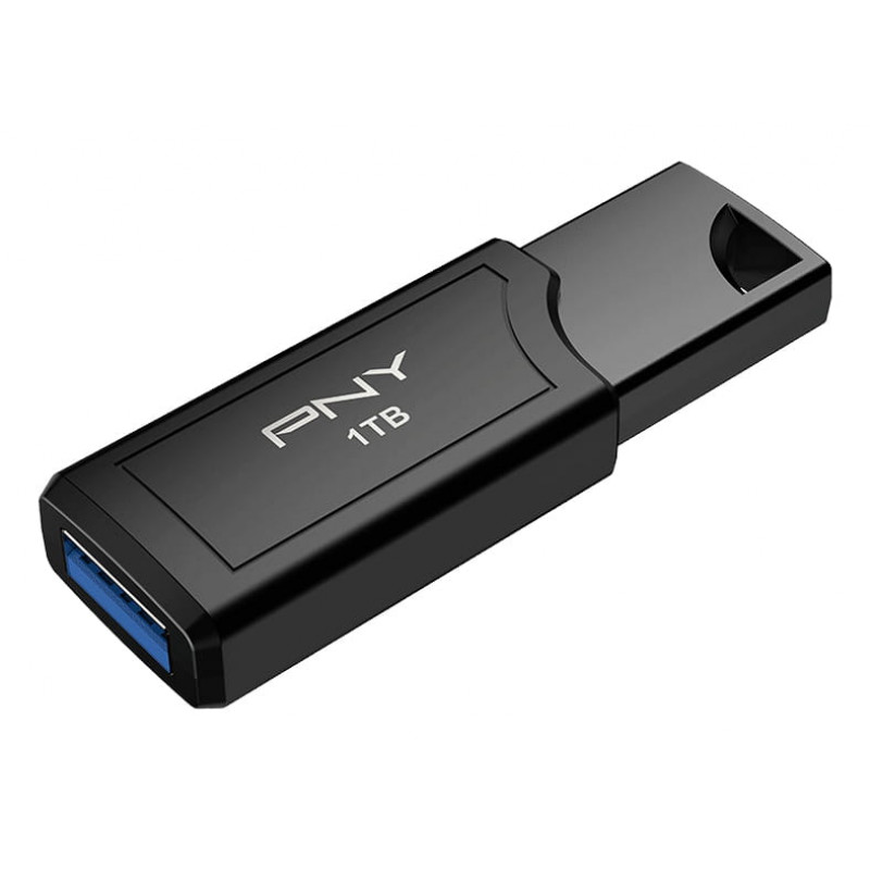 PNY PRO Elite V3 - USB-muistitikku - 256 GB