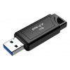 PNY PRO Elite V3 - USB-muistitikku - 256 GB