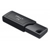 PNY PRO Elite V3 - USB-muistitikku - 256 GB