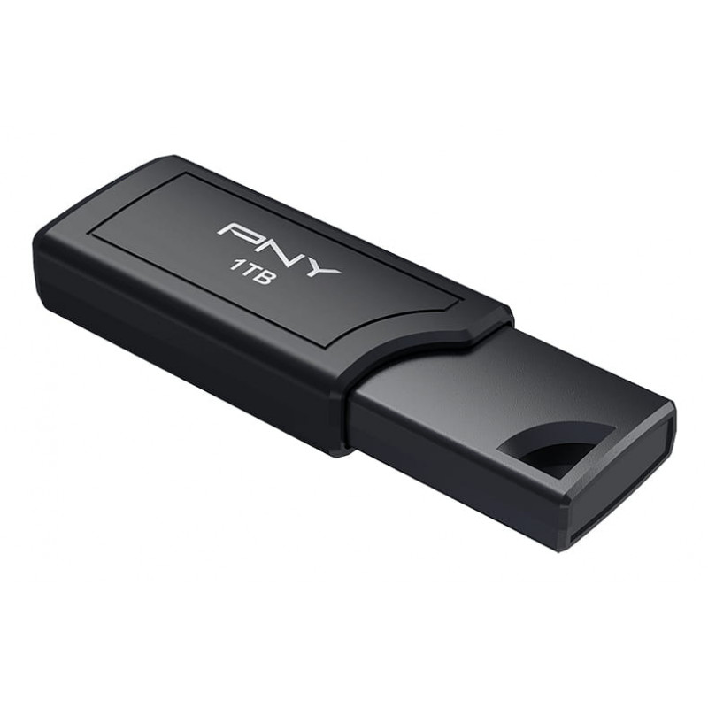 PNY PRO Elite V3 - USB-muistitikku - 256 GB