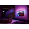 Philips 65OLED811 65 tuuman (164 cm) 4K UHD OLED Smart-TV Ambilightilla, Titan OS
