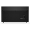 Philips 65OLED811 65 tuuman (164 cm) 4K UHD OLED Smart-TV Ambilightilla, Titan OS