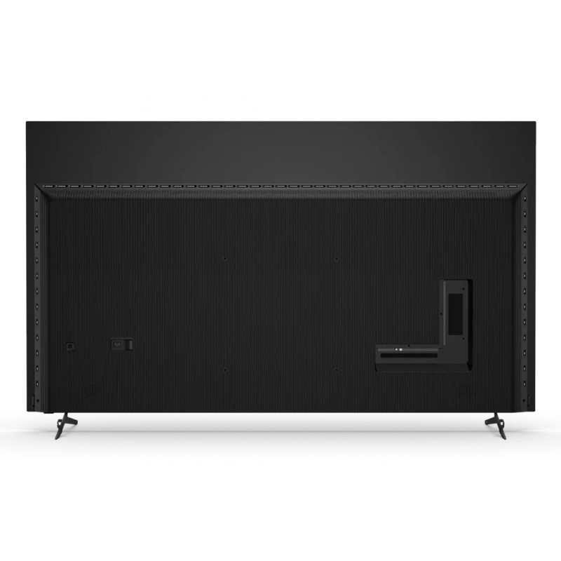 Philips 65OLED811 65 tuuman (164 cm) 4K UHD OLED Smart-TV Ambilightilla, Titan OS
