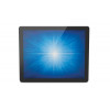 Elo Touch Solutions Elo 1291L - LED-monitori - 30,7 cm (12,1) - Open-Frame