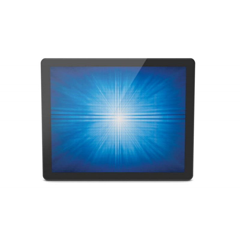 Elo Touch Solutions Elo 1291L - LED-monitori - 30,7 cm (12,1) - Open-Frame