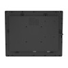 Elo Touch Solutions Elo 1291L - LED-monitori - 30,7 cm (12,1) - Open-Frame
