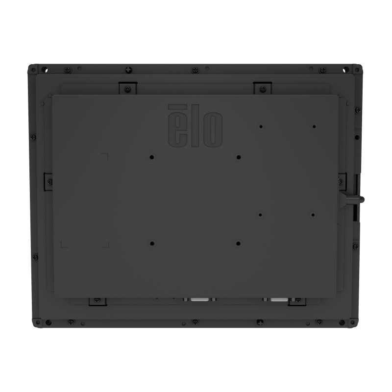Elo Touch Solutions Elo 1291L - LED-monitori - 30,7 cm (12,1) - Open-Frame