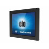 Elo Touch Solutions Elo 1291L - LED-monitori - 30,7 cm (12,1) - Open-Frame
